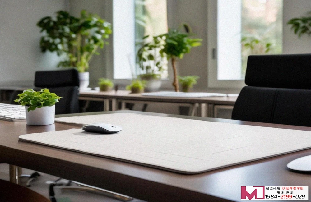 体系认证,哪些企业需要,一看就懂清单