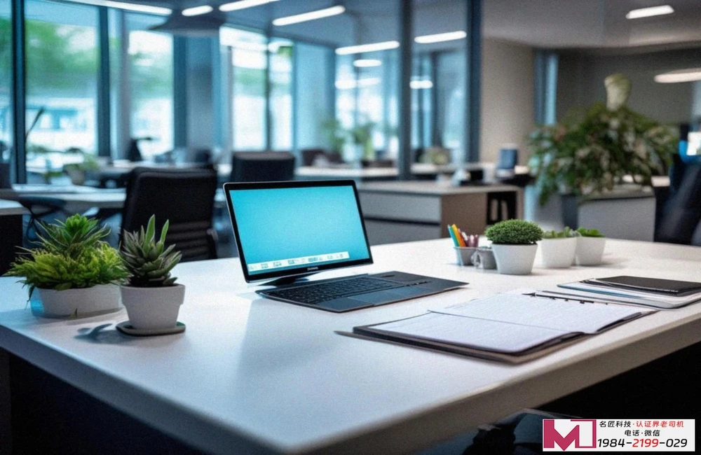 三体系认证办理条件，核心关键逐一拆解，常见误区深度剖析