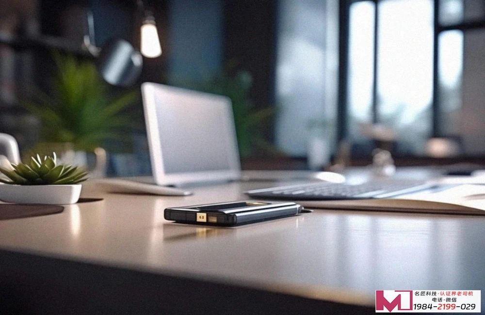 国家三体系认证,三体系认证是哪三体系,三体系认证全解析