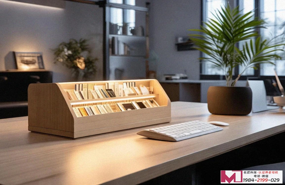 能源管理体系认证实施规则,权威解读来了,企业必看