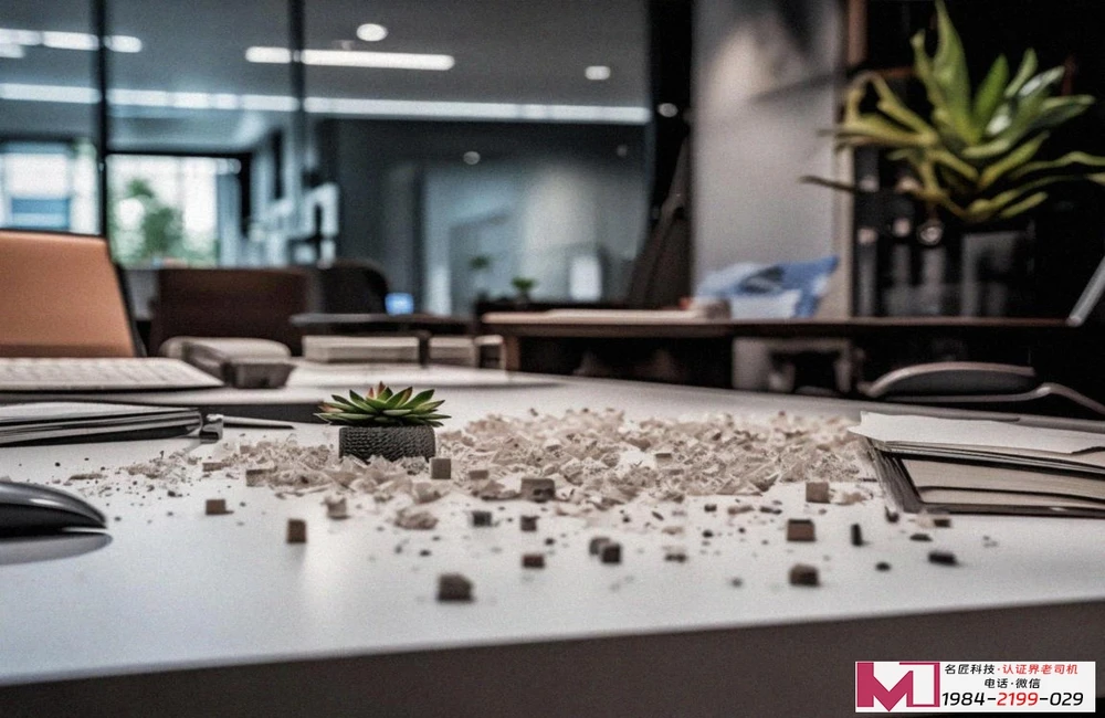 能源管理体系认证下载，获取全套官方资料，打通企业节能经络