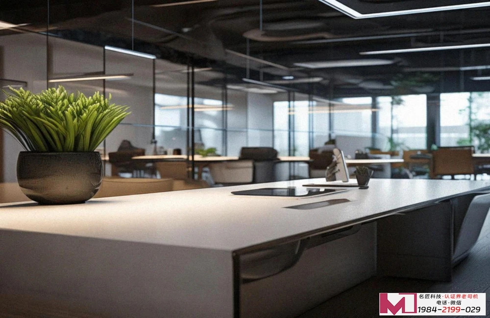 ISO三体系认证如何办理，三分钟理清核心流程，轻松避坑获权威证书