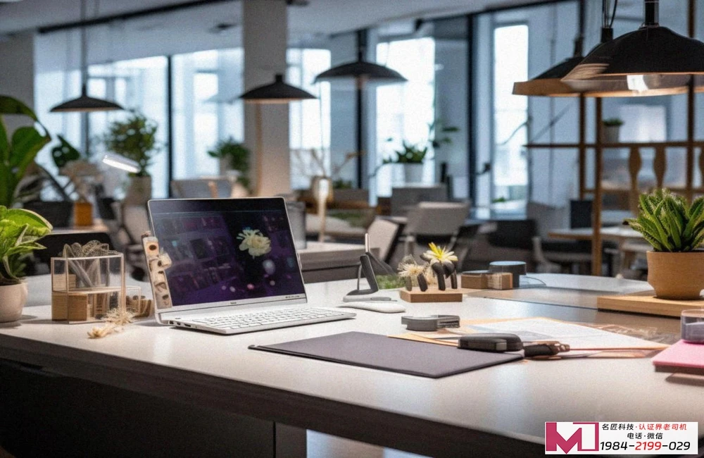 ISO三体系认证价格，报价高低背后，这些门道必须懂。