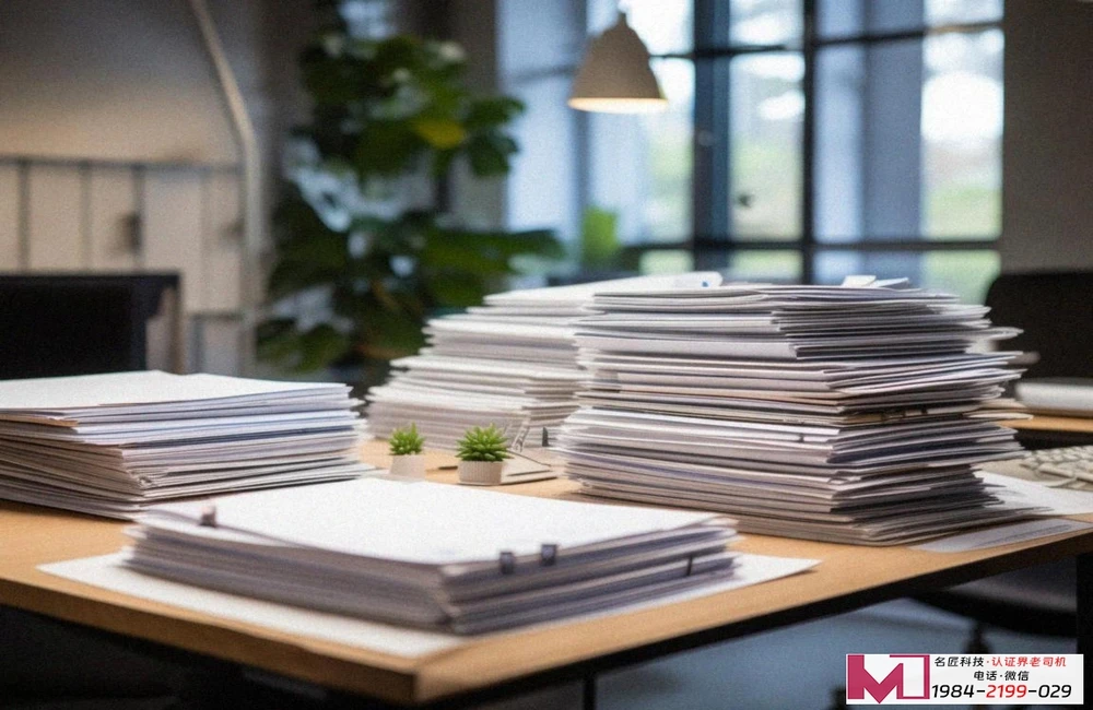 能源管理体系ISO50001认证多少钱，企业成本大揭秘，老陈讲透定价逻辑