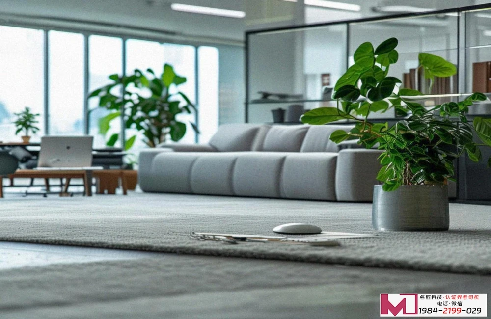 福州三体系认证，提升企业核心竞争力，获取市场信任通行证