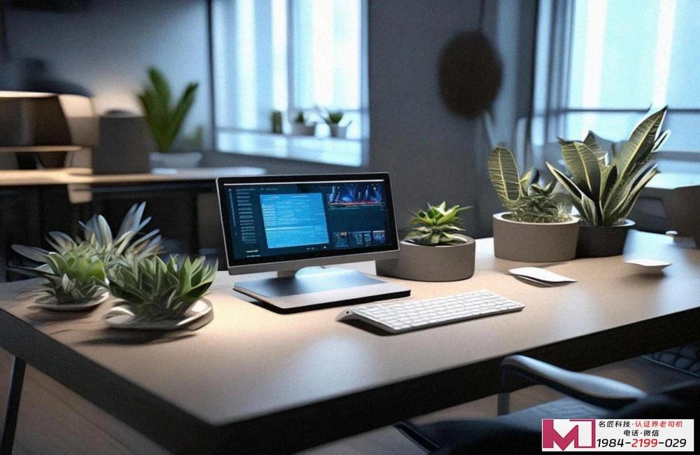 绿色施工评价等级,企业合规的基石,通往可持续发展快车道