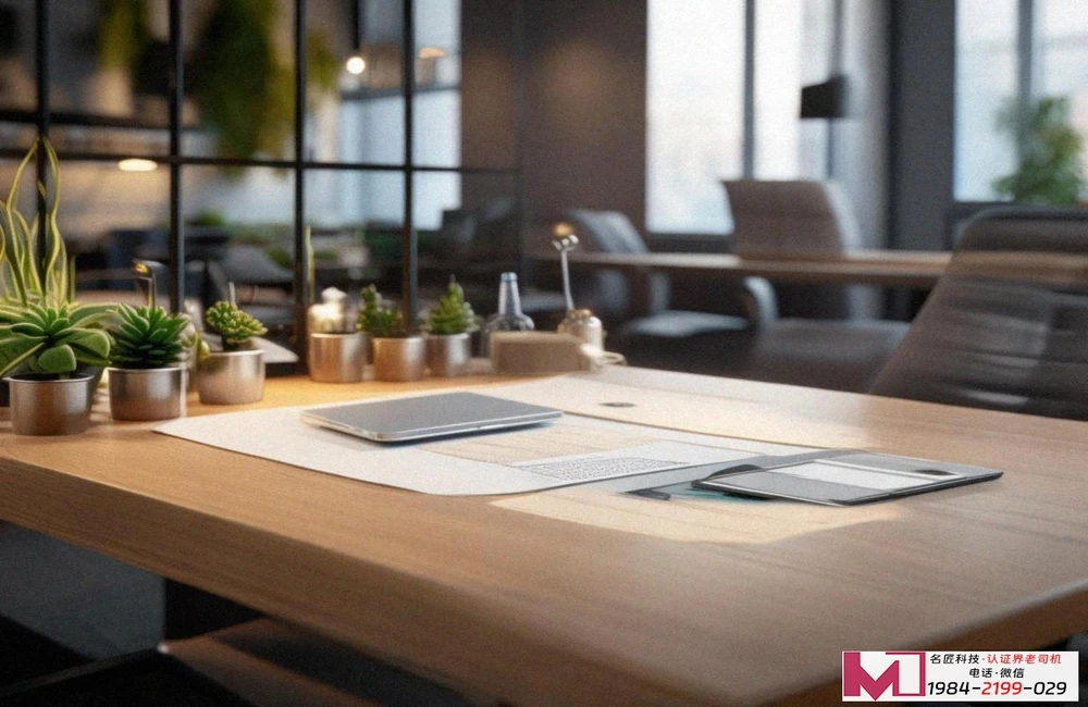 ISO 50001认证，企业能源管理核心指南，打造节能增效金标准