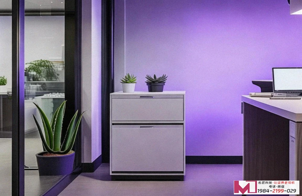 福建体系认证，专业解答，本地服务新选择。