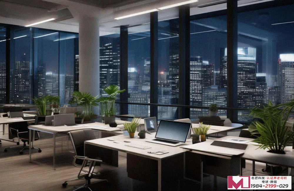 三体系认证，企业为何必选，一文读懂全部价值