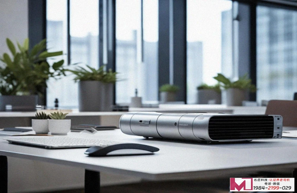 绿色建材产品认证，市场准入门票，企业必读指南