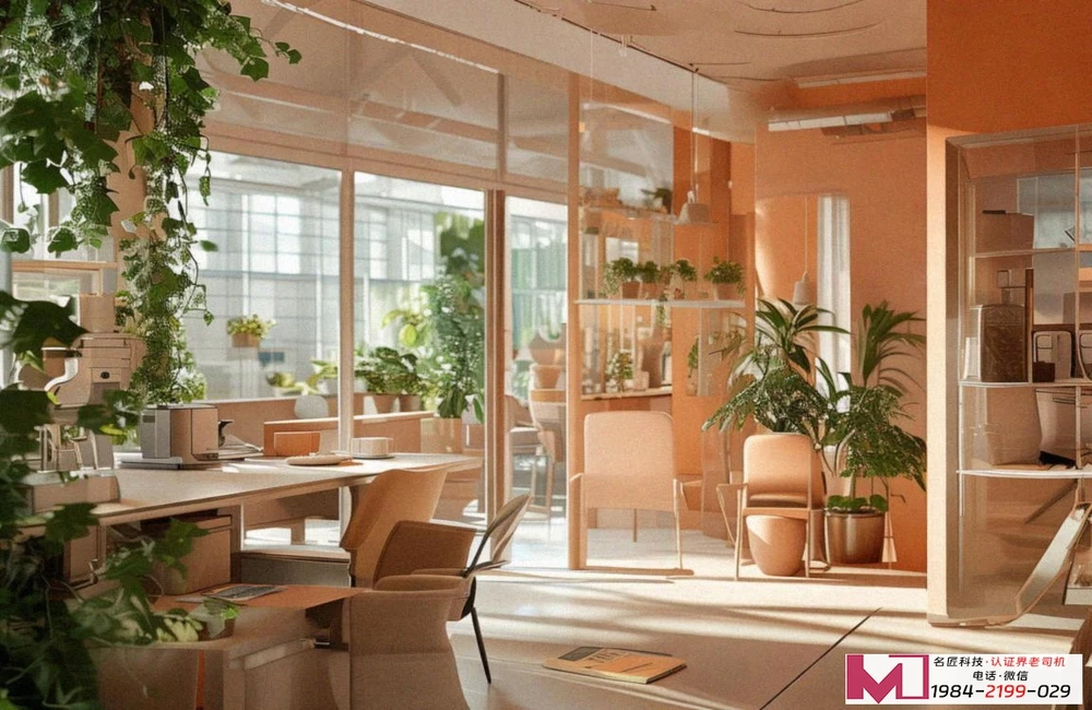 三体系认证多少钱，价格真相揭秘，企业避坑指南