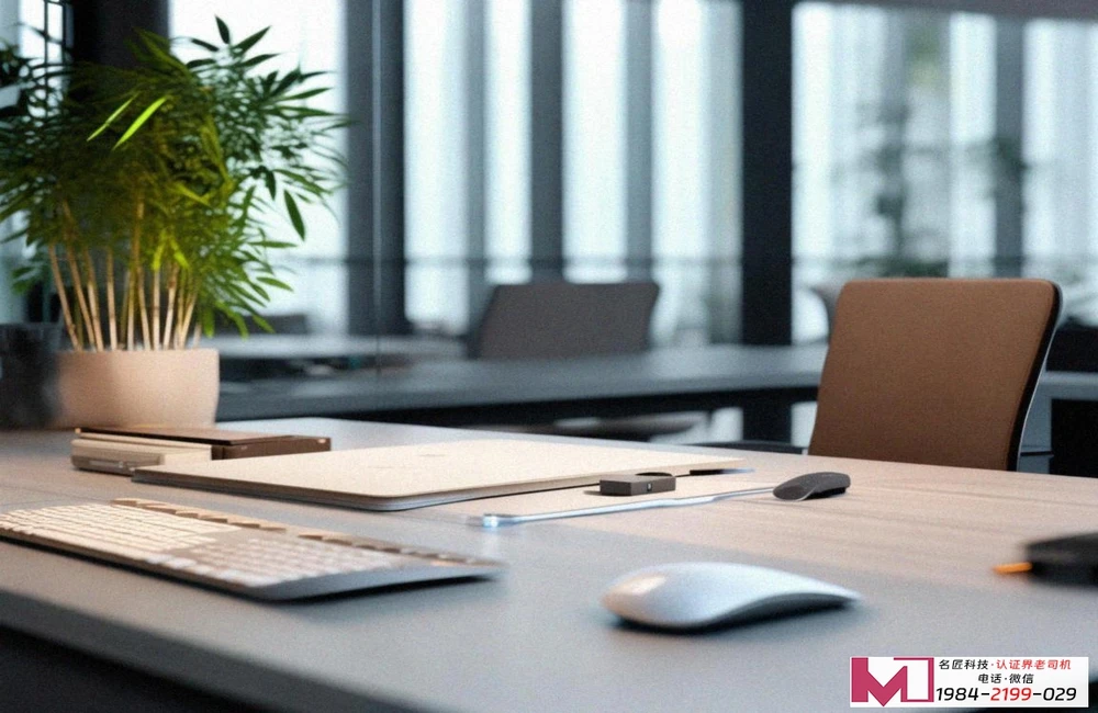 能源管理体系认证，不是ISO 90001，这里有关键区别