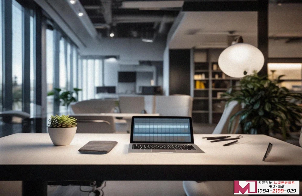 三体系认证哪家好，权威机构怎么找，认证老陈来解答