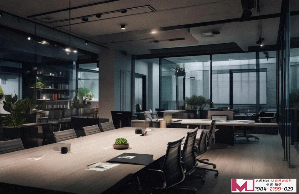 企业三体系认证价格，透明公开揭秘，价值服务比选