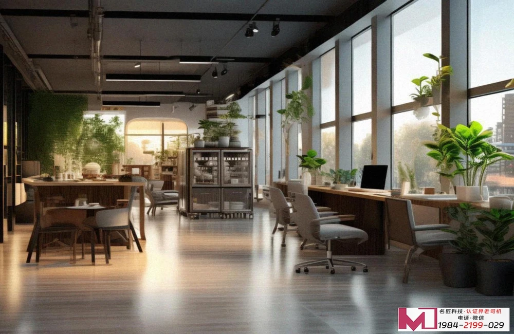 建筑绿色施工认证，破解行业难题，提升项目价值