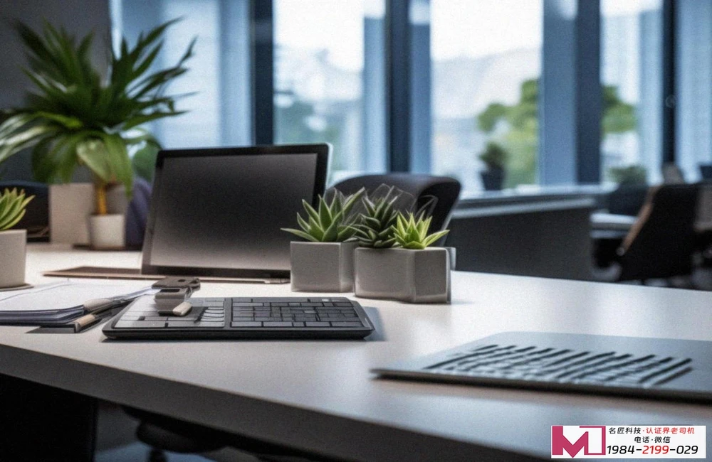 能源管理体系认证,企业降本增效,合规经营利器