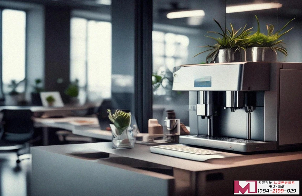 能源管理体系认证标准解析，企业高效节能指南，权威机构专业指导