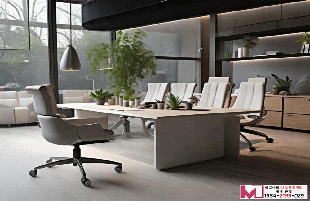 绿色产品认证审查员，企业申报关键，审核难点破解