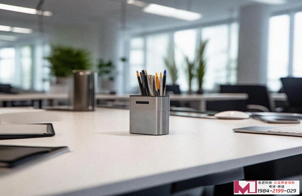 北京中安质环认证,企业必备认证指南,老陈深度解析关键所在