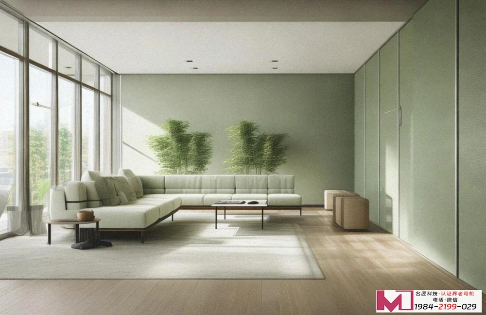 产品认证有几种，具体如何划分，权威机构详解