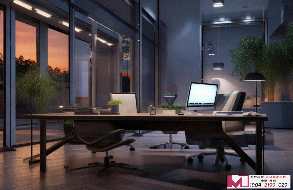 3A信用评级体系，为企业信用精准画像，助力合规发展