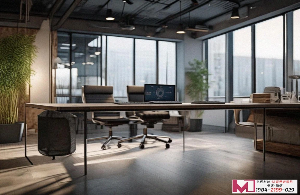 ISO三体系认证办理费用，透明报价有门道，一文讲透不踩坑