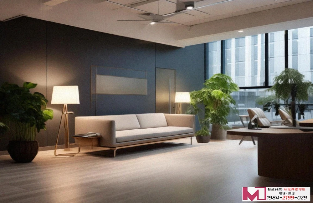 企业信用认证中心，权威服务铸就信任，全国企业优选伙伴