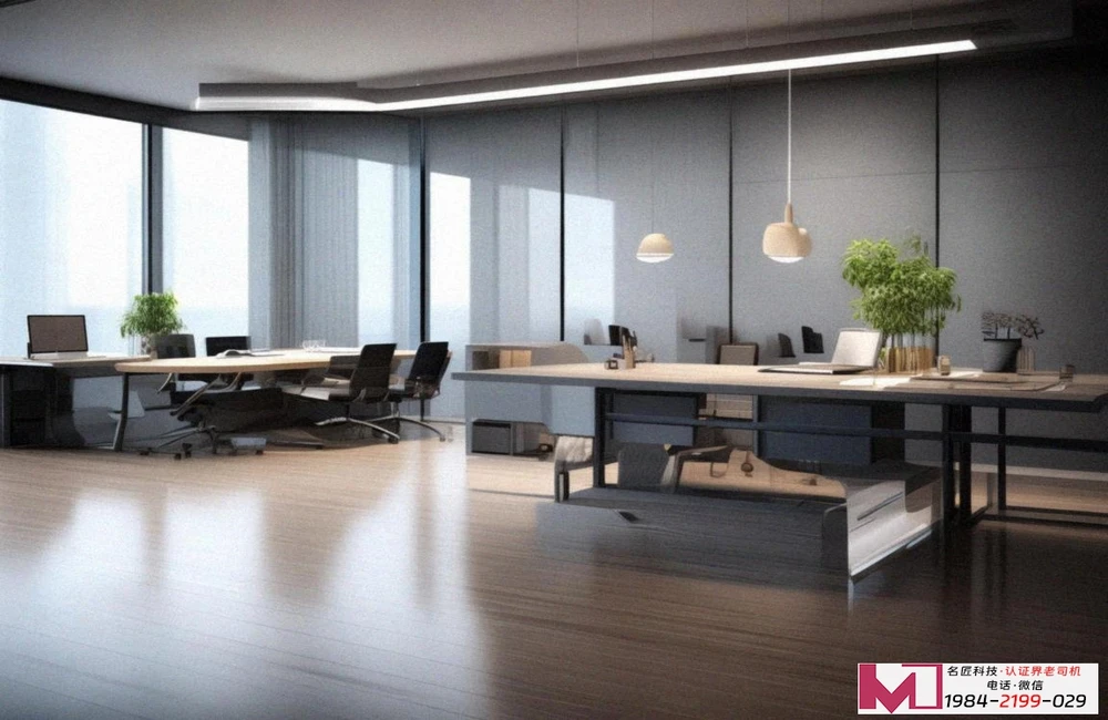 三标认证管理体系，破解企业内耗，直通市场通行证。