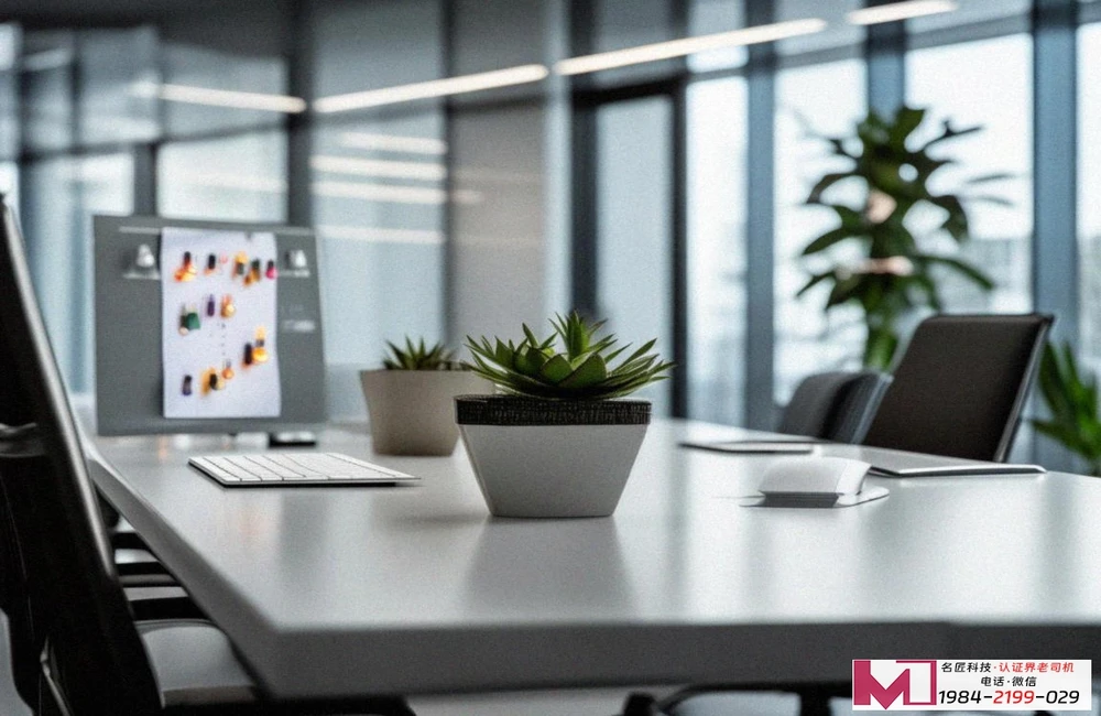 绿色产品认证，打通市场信任，构建绿色竞争力