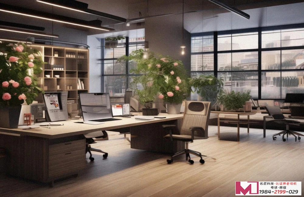 三体系认证公司有哪些，权威机构怎么选，避坑指南来了