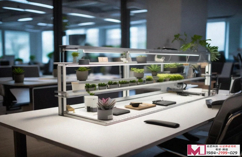 能源绩效，管理核心，企业命脉