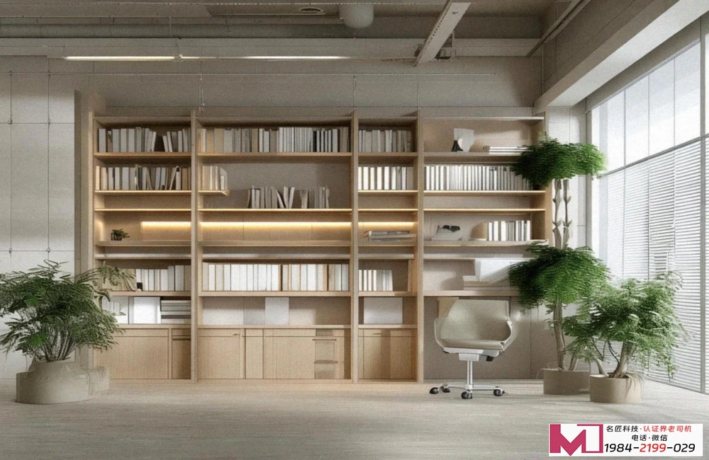 三体系认证怎么申请，权威机构选择，轻松拿证攻略