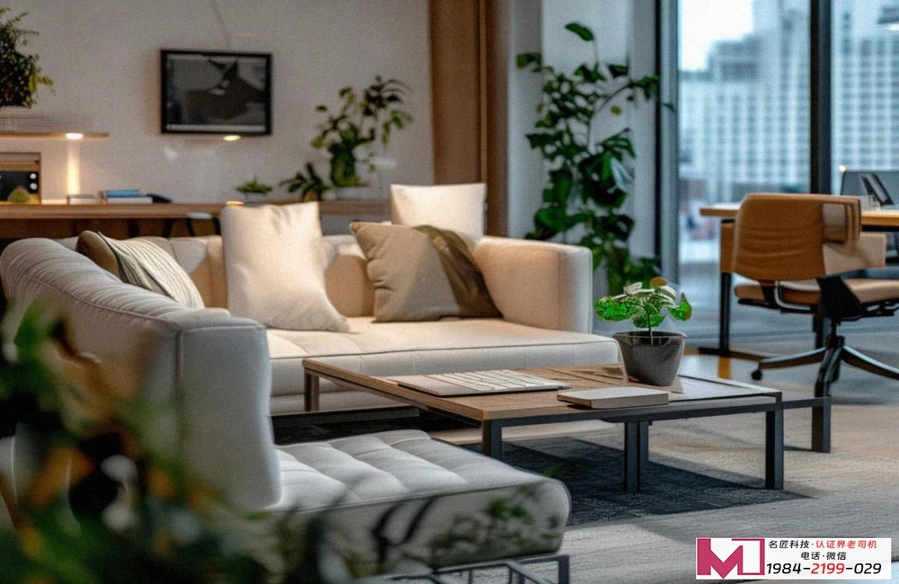 绿色建材认证，机构到底怎么选？