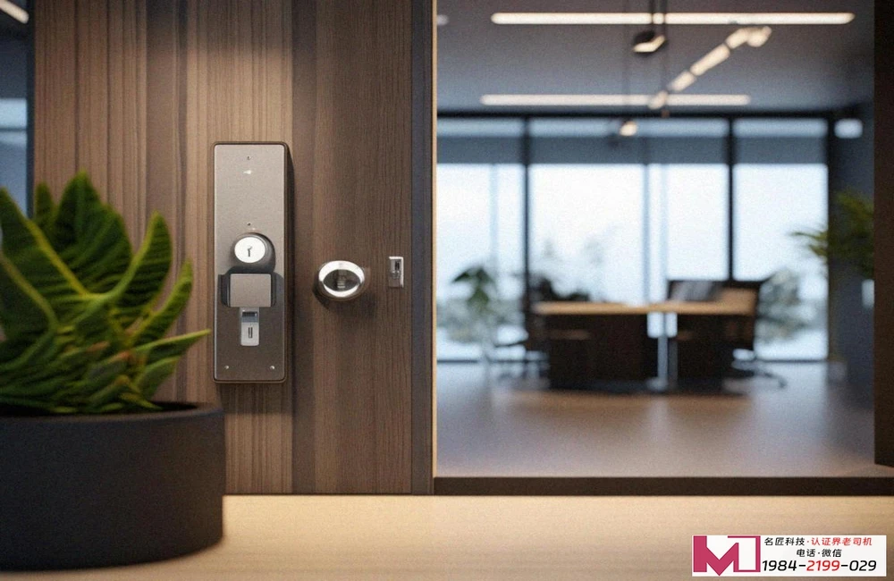 三体系认证转机构，三大原因解析，四步流程详解