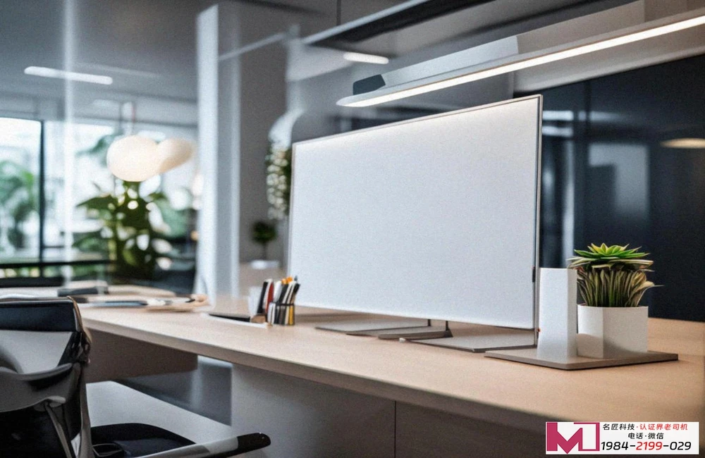 三大体系认证核心问题，一次性讲清楚，帮你省钱省心