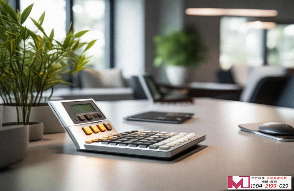 ISO三体系认证材料清单，一次性讲清，企业申请必看