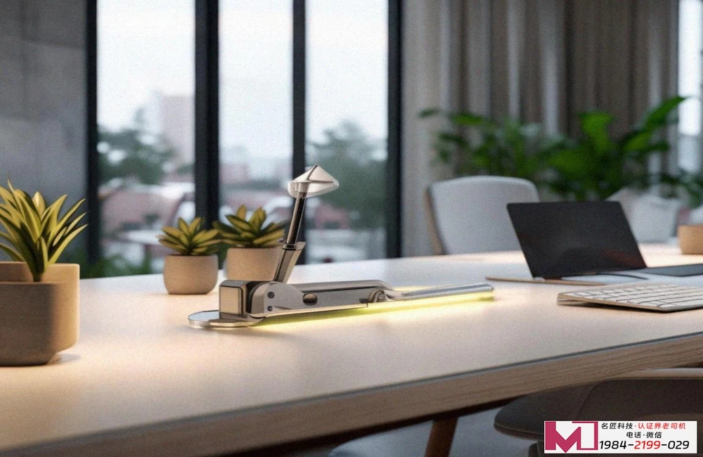 企业诚信管理体系认证机构,服务全国企业,解读GB/T31950标准