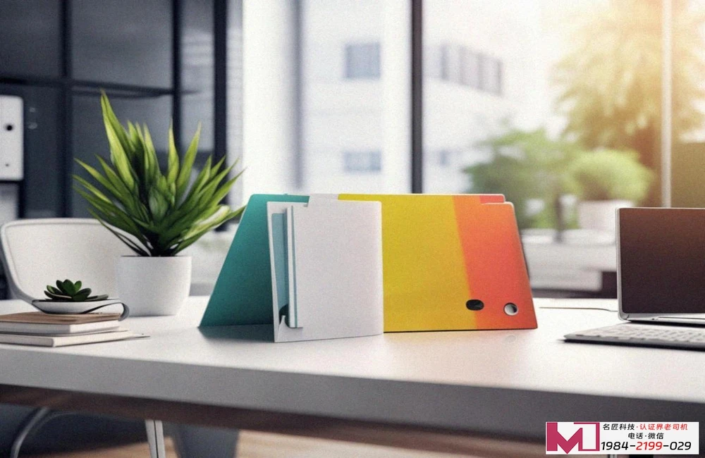 绿色食品认证要求，搞懂标准不吃亏，轻松拿下市场信任