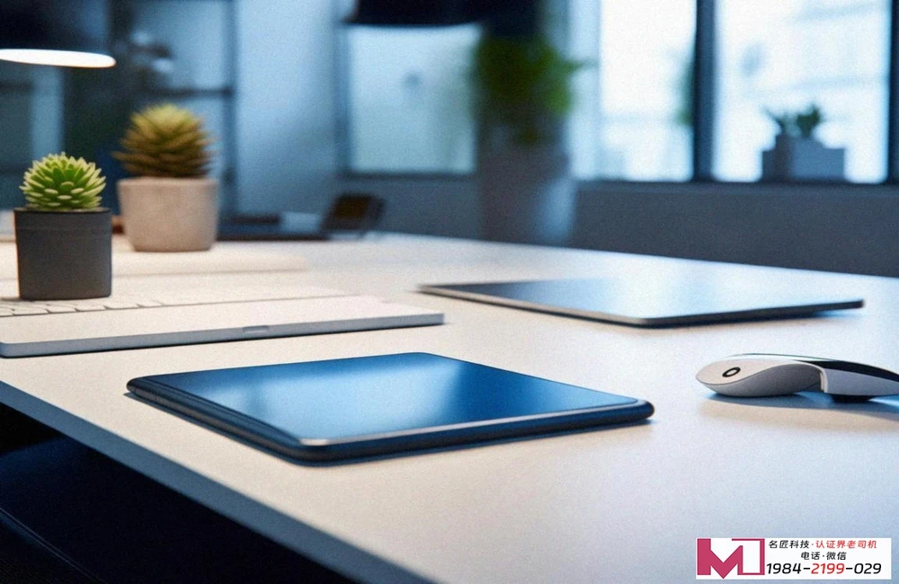 国家绿色认证,企业转型关键,获得市场信任捷径