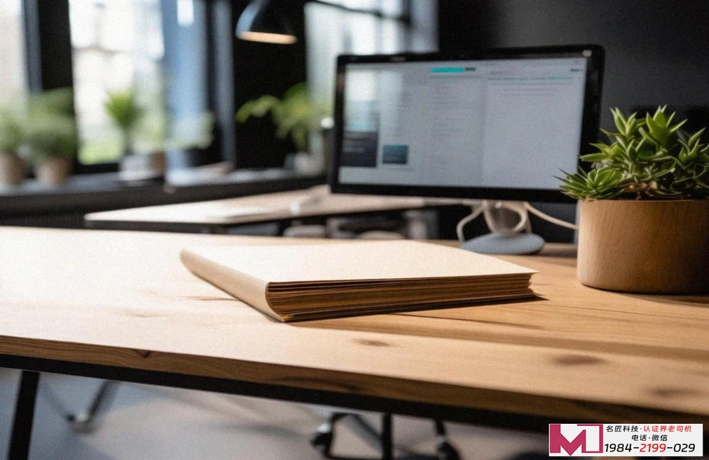 国家统一绿色产品认证，权威解读来了，企业别再走弯路。