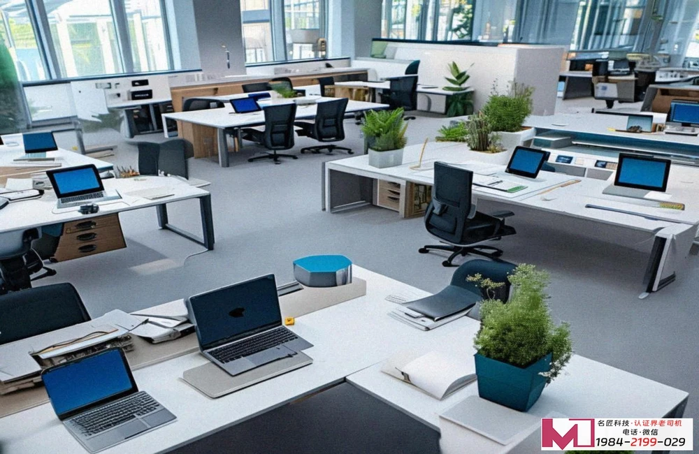 三体系认证流程,一张图看透,认证老陈说核心 三体系认证流程,一张图看透,认证老陈说核心