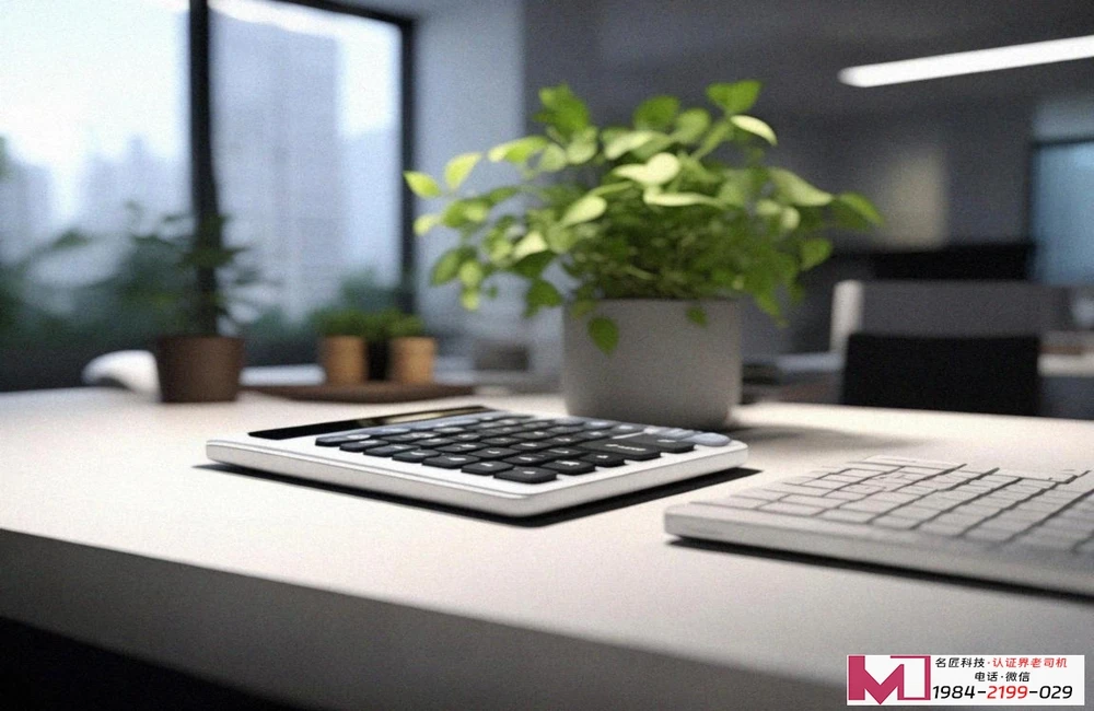 绿色产品认证标志,权威解读与识别指南 绿色产品认证标志,权威解读与识别指南