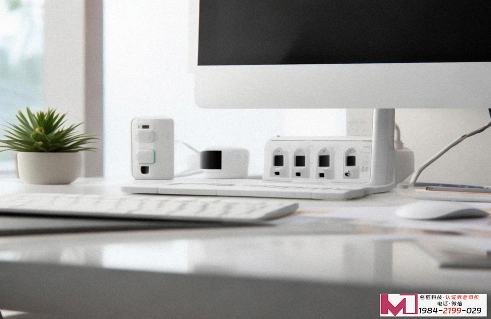 ISO三体系认证,企业快速通关秘籍,一次说透底层逻辑 ISO三体系认证,企业快速通关秘籍,一次说透底层逻辑