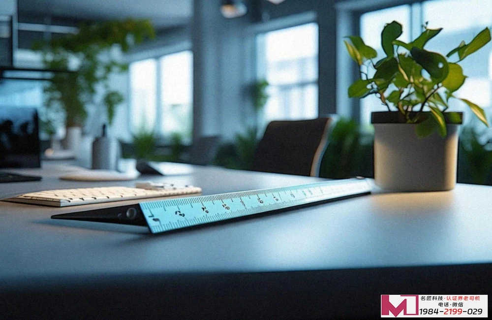 ISO50001认证,降低成本提升效率,能源管理必由之路 ISO50001认证,降低成本提升效率,能源管理必由之路