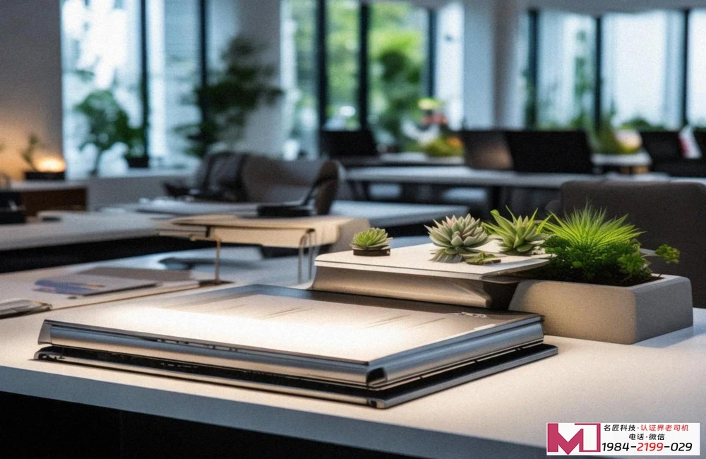 管理体系认证四体系,企业成长的必备组合拳,名匠科技一站式解决 管理体系认证四体系,企业成长的必备组合拳,名匠科技一站式解决