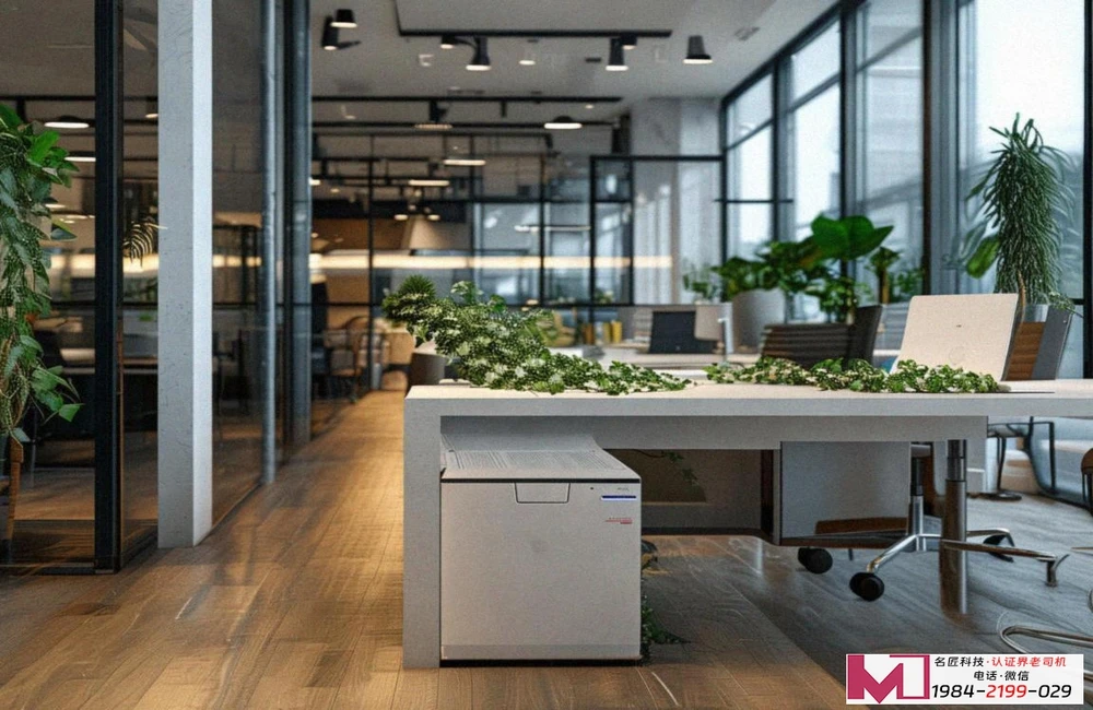 温州信用评价系统,获取权威认证,提升企业市场竞争力 温州信用评价系统,获取权威认证,提升企业市场竞争力