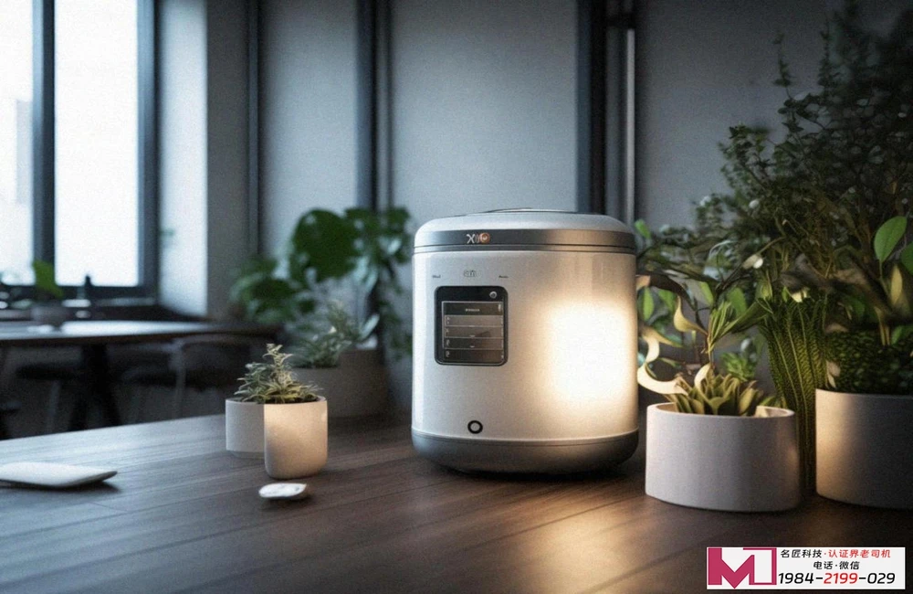 三体系认证年审多少钱，详解费用构成，企业年审必读