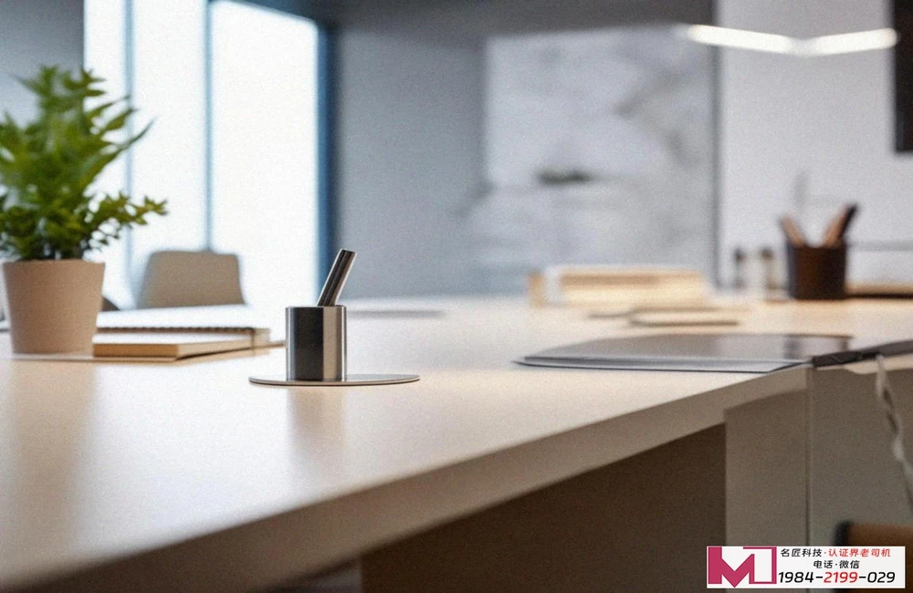 内蒙古三标体系认证,让草原企业走得更稳,赢得更多信任