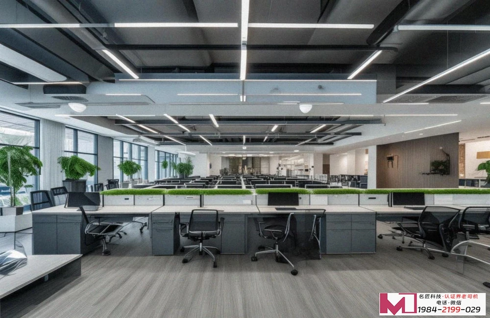 三体系认证怎么办，专家教您避坑，轻松拿证