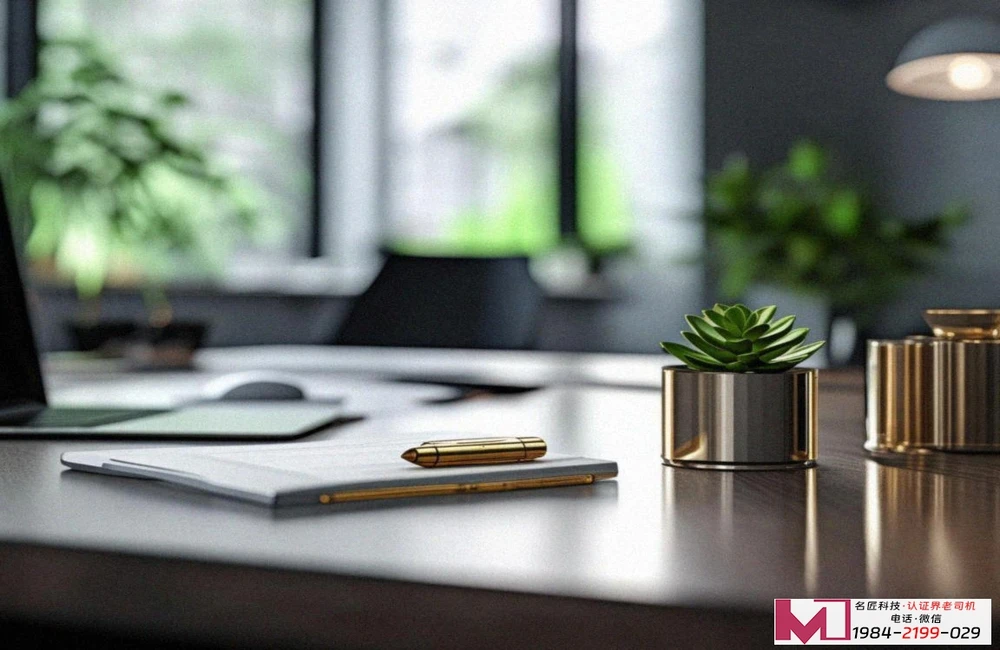 无公害有机绿色产品认证，企业市场通行证，提升品牌信赖度